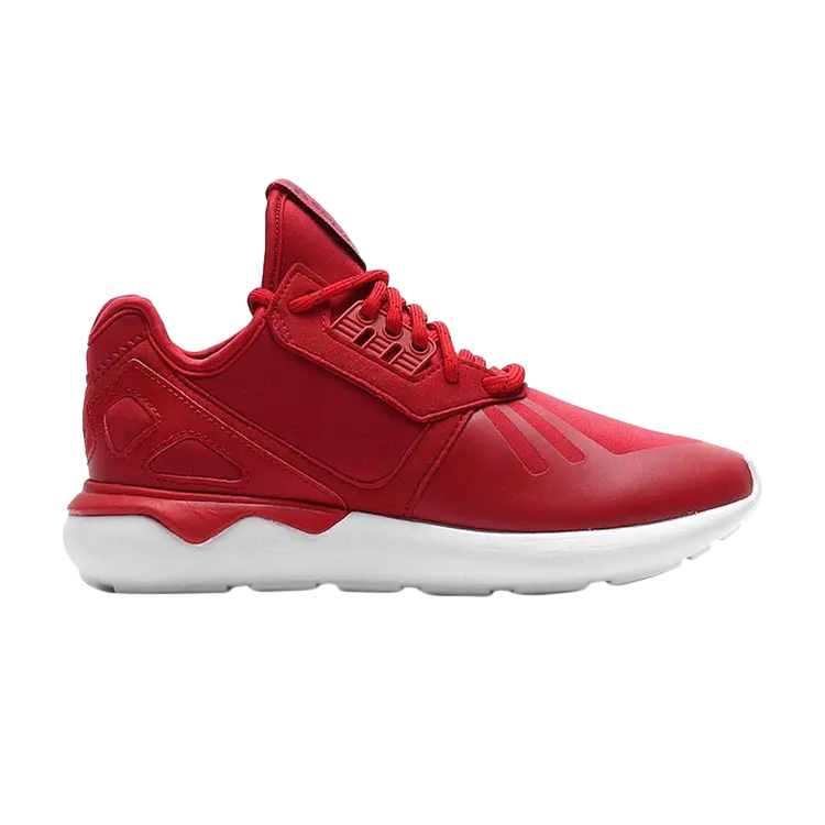 

Кроссовки Adidas Tubular Runner 'Power Red', красный, Красный;коричневый, Кроссовки Adidas Tubular Runner 'Power Red', красный