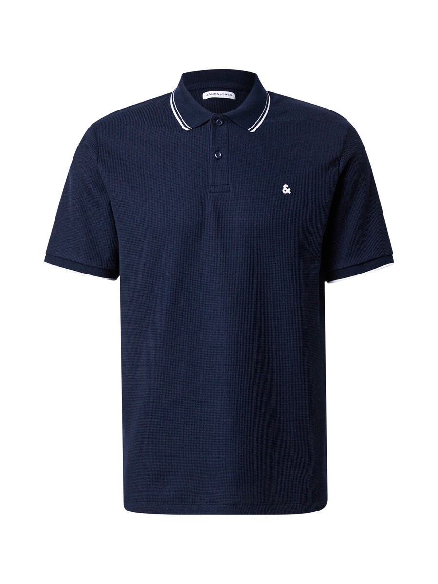 

Рубашка JACK & JONES JJEAustin, ночной синий
