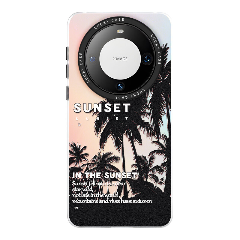 

Мелкие кости Чехол для телефона Small Bones, DWJYLS51-Translucent white