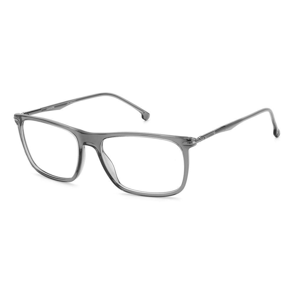 

Серые ацетатные оправа Carrera