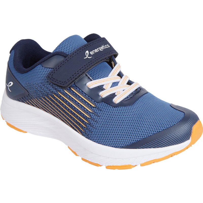 Running shoes ki.-running-schuh elexir xiii v/lj Energetics, мультиколор — фото 4