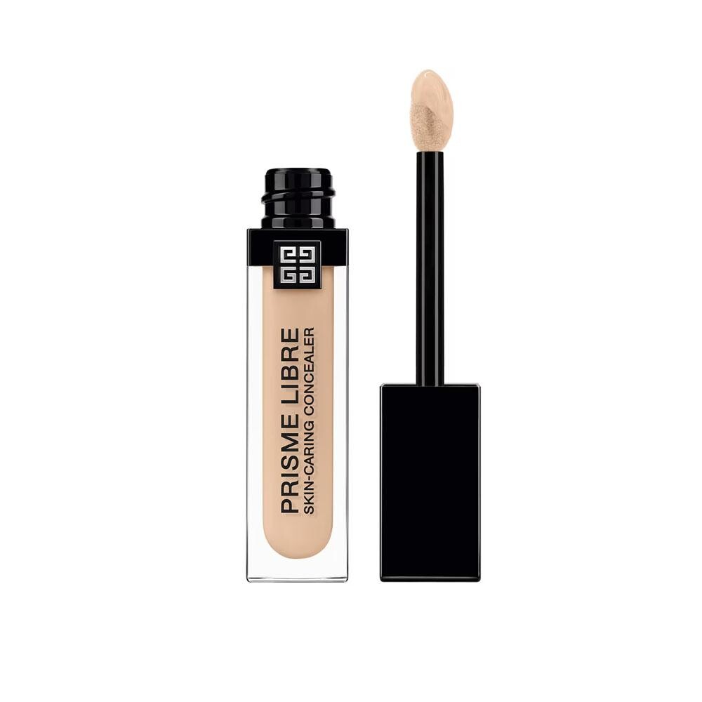 

Консилер Givenchy Prisme Libre, c180