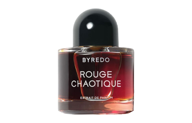 Nightfall Disordered Perfumes древесные ноты с оттенком гастрономического аромата Eau De Parfum EDP 70 мл Byredo, 50ml Old Version — фото 2