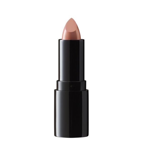

Помада 225, 4 г Isadora Perfect moisture, цвет 225