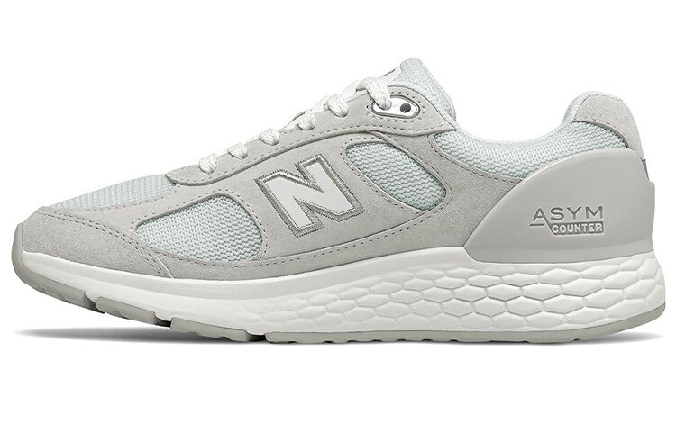 

Кроссовки New Balance NB Fresh Foam для женщин