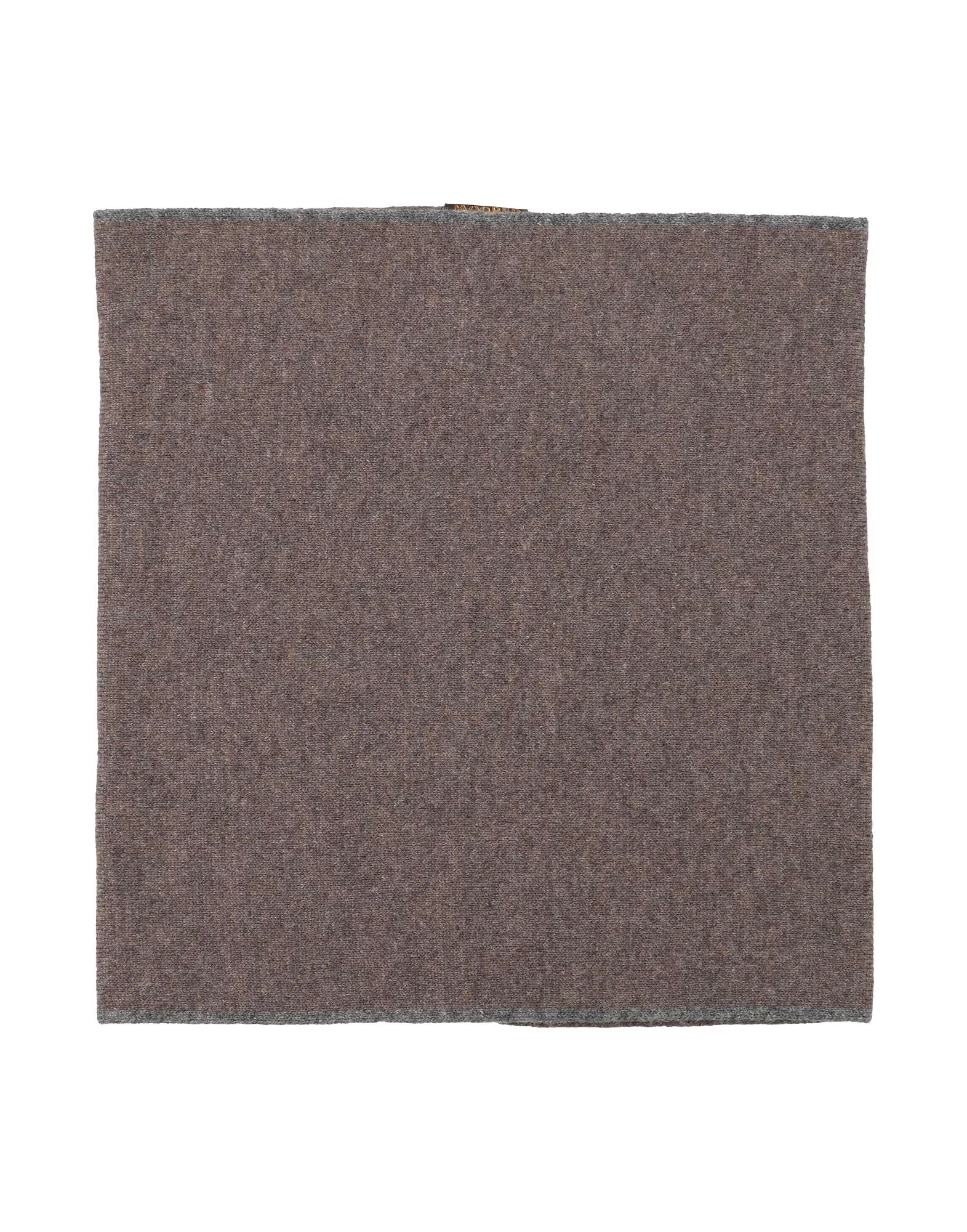 

Шарф Moorer, хаки