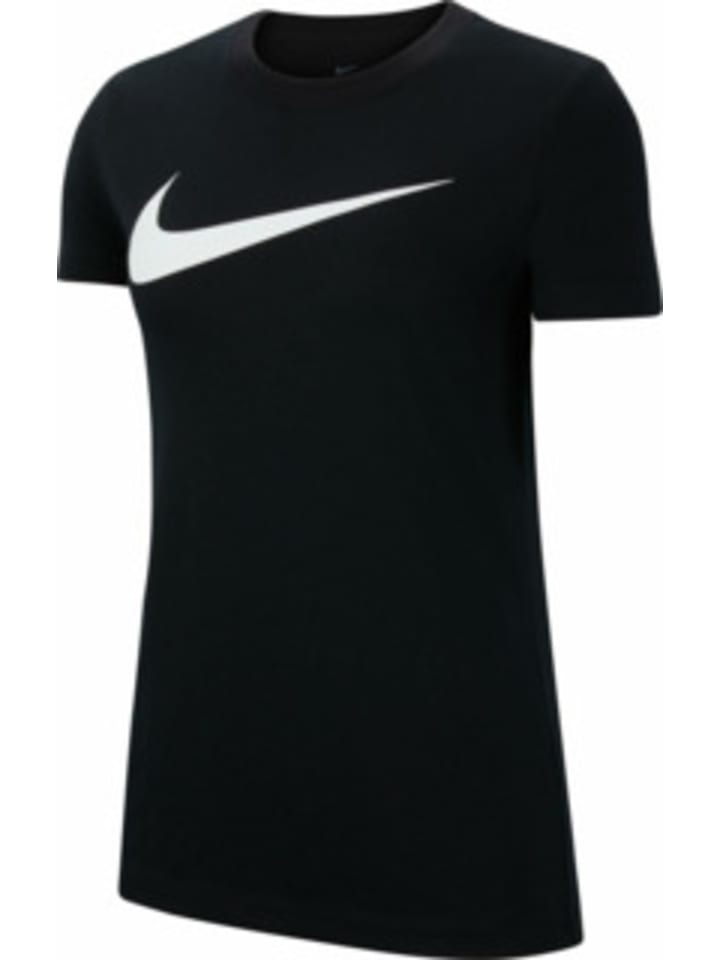 

Футболка Nike, цвет uni