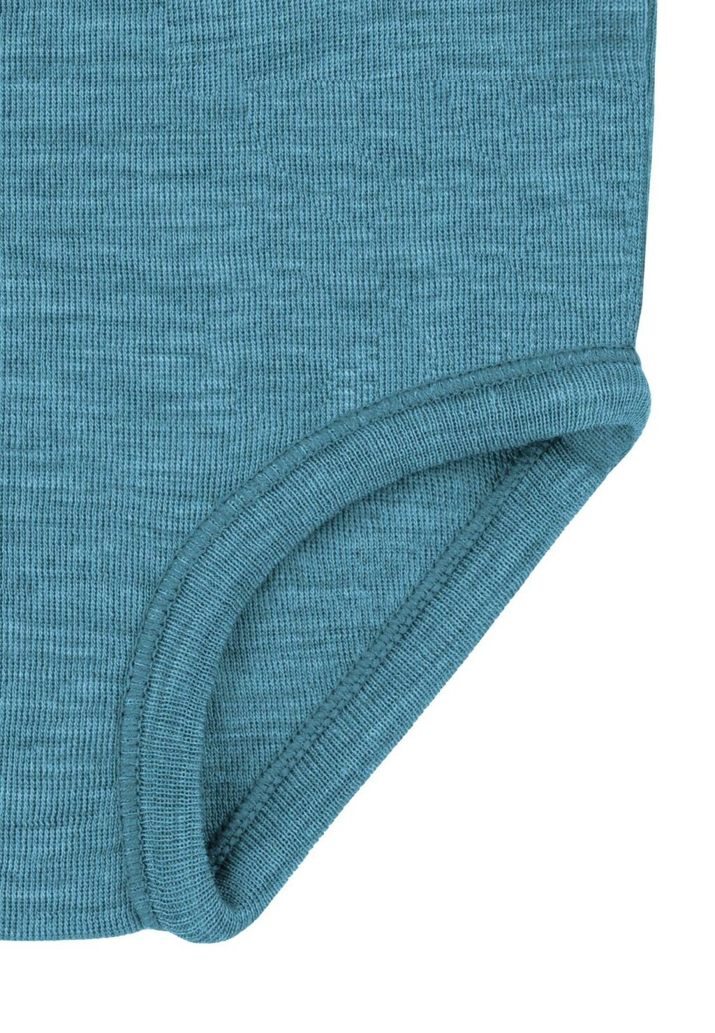 

Трусы 2ER PACK MERINO „TOKOROA" normani Outdoor Sports, синий