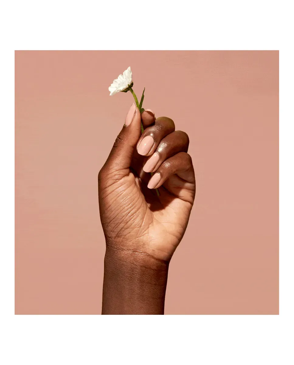 Лак для ногтей Nature Strong A Clay in the Life Opi — фото 3