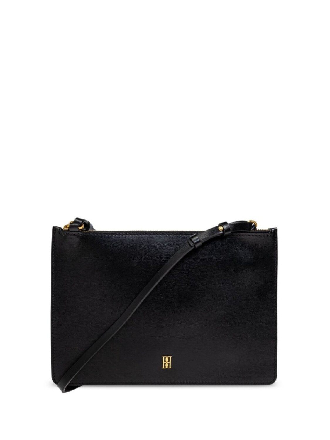 

Сумка через плечо Aya от Malene Birger By Malene Birger, черный