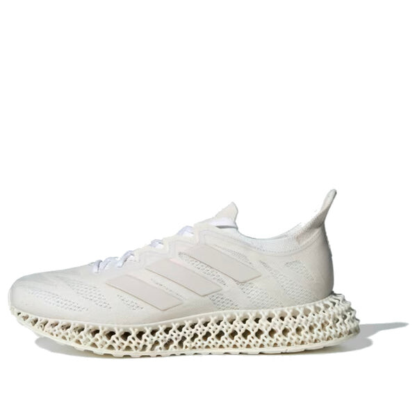 

Кроссовки 4dfwd 3 'core white' Adidas, мультиколор, Белый, Кроссовки 4dfwd 3 'core white' Adidas, мультиколор