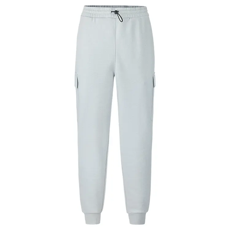 

Городские исследовательские повседневные брюки мужские Starlight Gray THE NORTH FACE, светло-серый