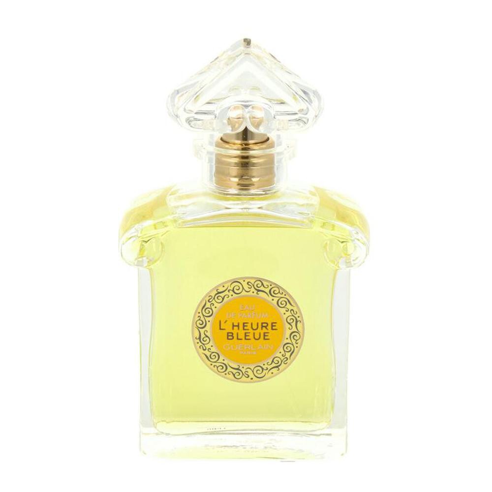 

Парфюмерная вода Guerlain L'heure Bleue, 75 мл