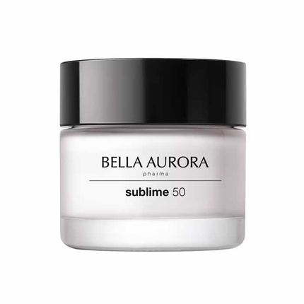 

Bella Aurora Sublime 50-дневный крем 50 мл