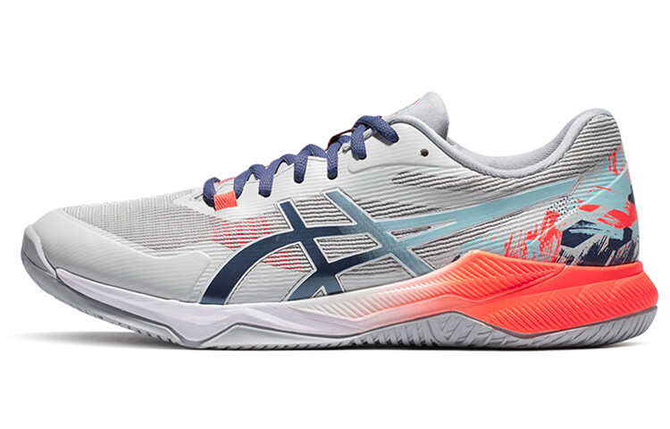 

Asics Кроссовки Мужчины