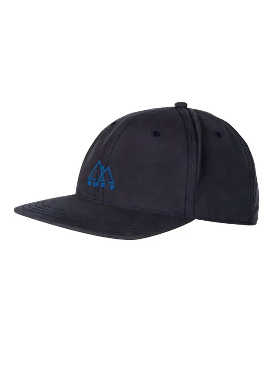 

Бейсболка Buff Pack Baseball Cap, синий