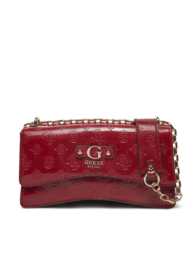 

Сумочка HWTP95 29210 Guess, красный
