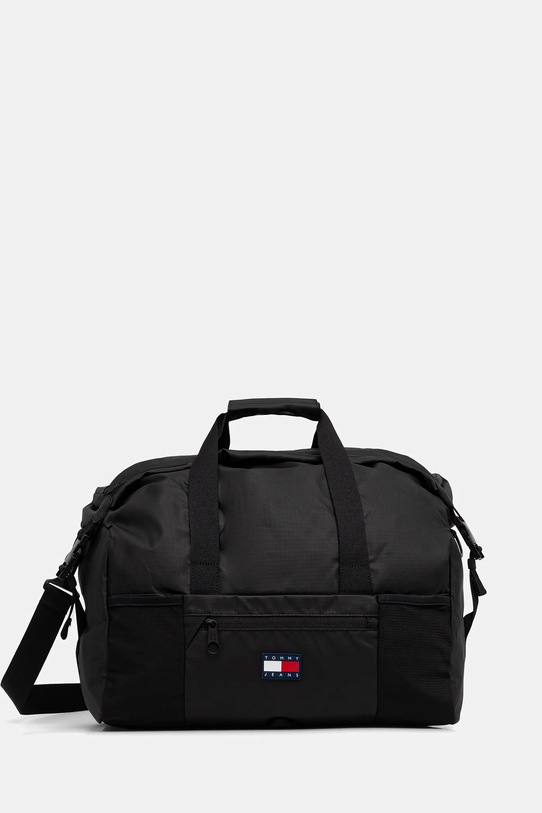 

Сумка Tommy Jeans, черный