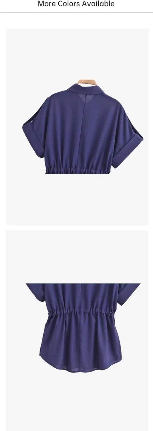 Женский спортивный костюм из полиэстера, Khaki Set — фото 4