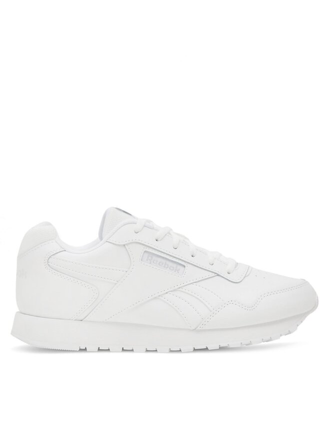 Кроссовки Royal Glide Reebok, белый