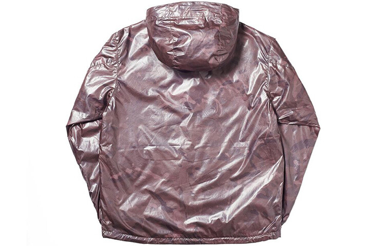 

Куртка унисекс Palace