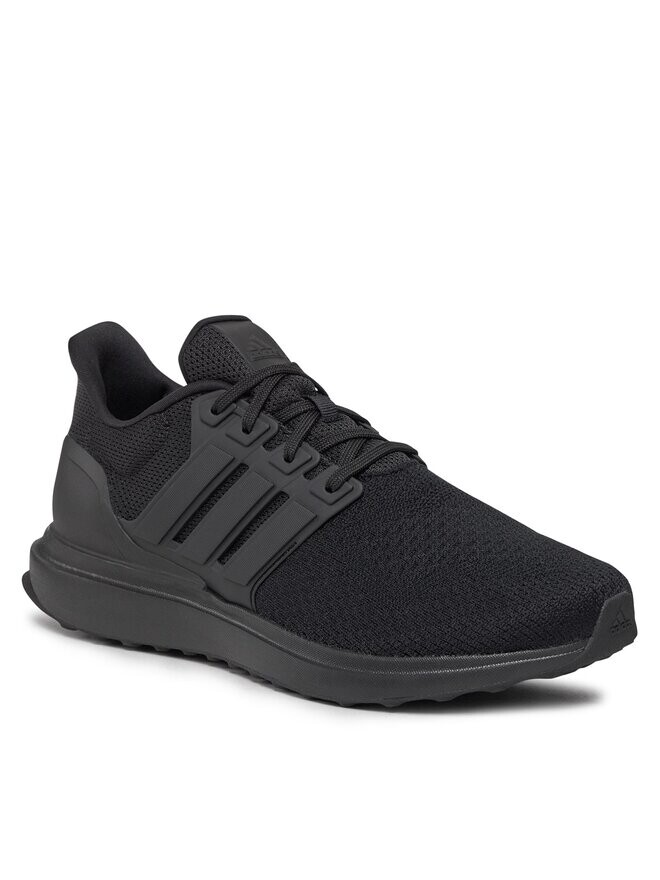 Кроссовки Ubounce Dna adidas, черный — фото 2