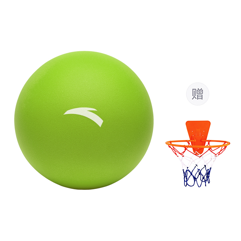 

Детский баскетбольный мяч Kids Size 7, Size 3, Size 5 ANTA