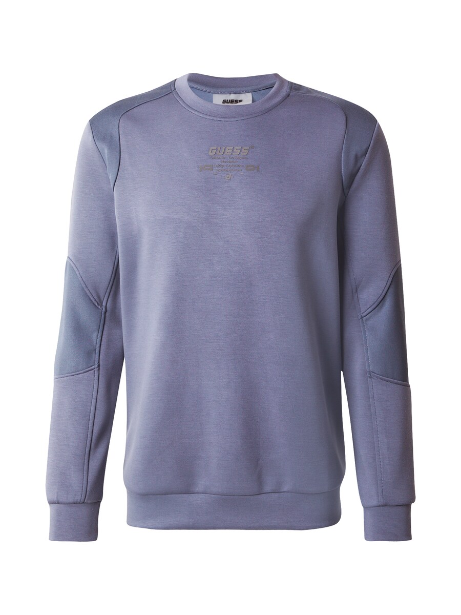 

Спортивная толстовка GUESS RYOTA, Opal