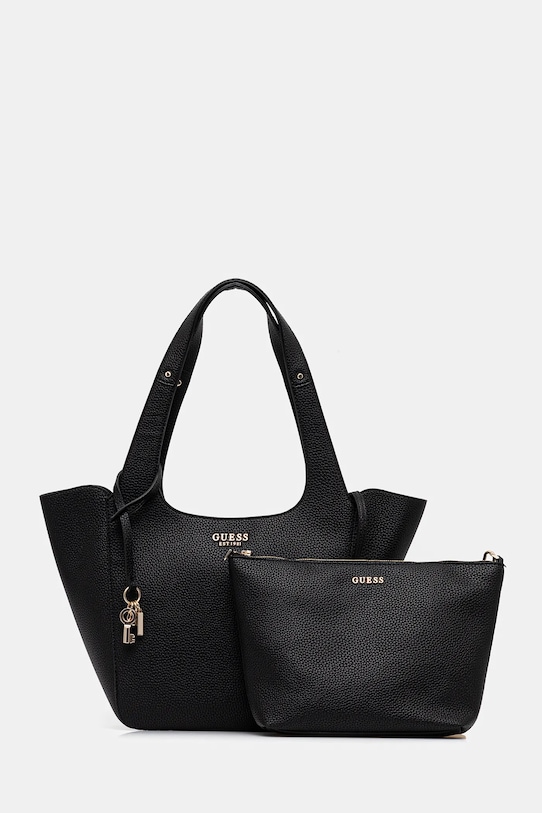 

Сумка CALISTA Guess, черный