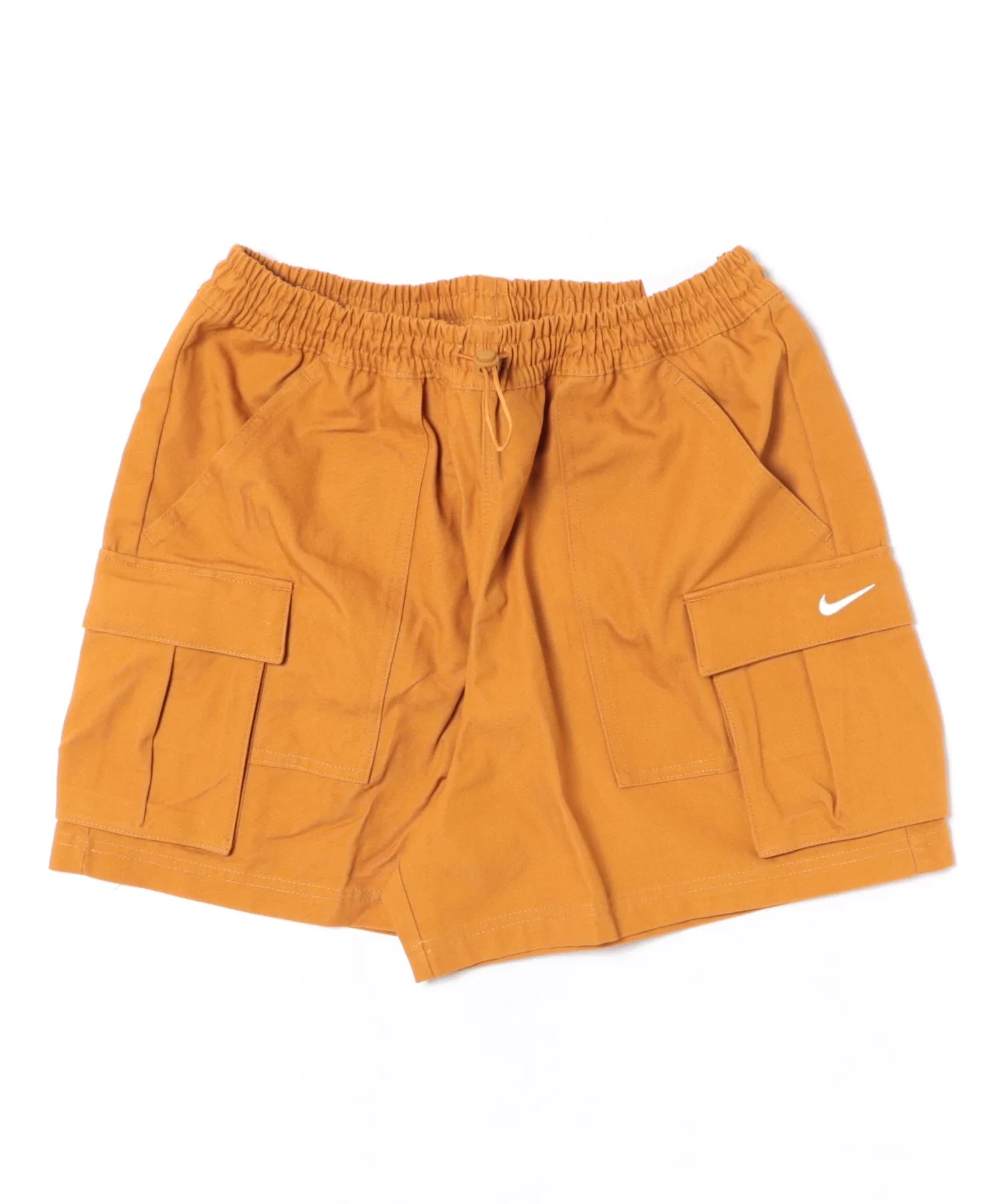Женские шорты Nike Street 5 Cargo