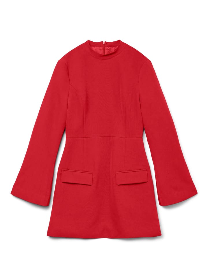 

Платье до колена Vero Moda