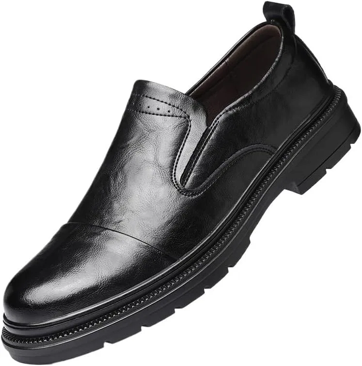 Оксфорды из лакированной кожи, Black KswyyuwxgqI