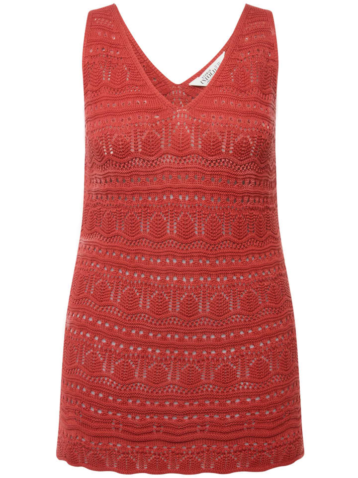 

Футболка Studio Untold