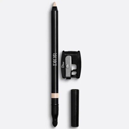 

Dior Diorshow On Stage Водостойкая подводка для глаз Kohl, цвет 529, бежевый BNIB