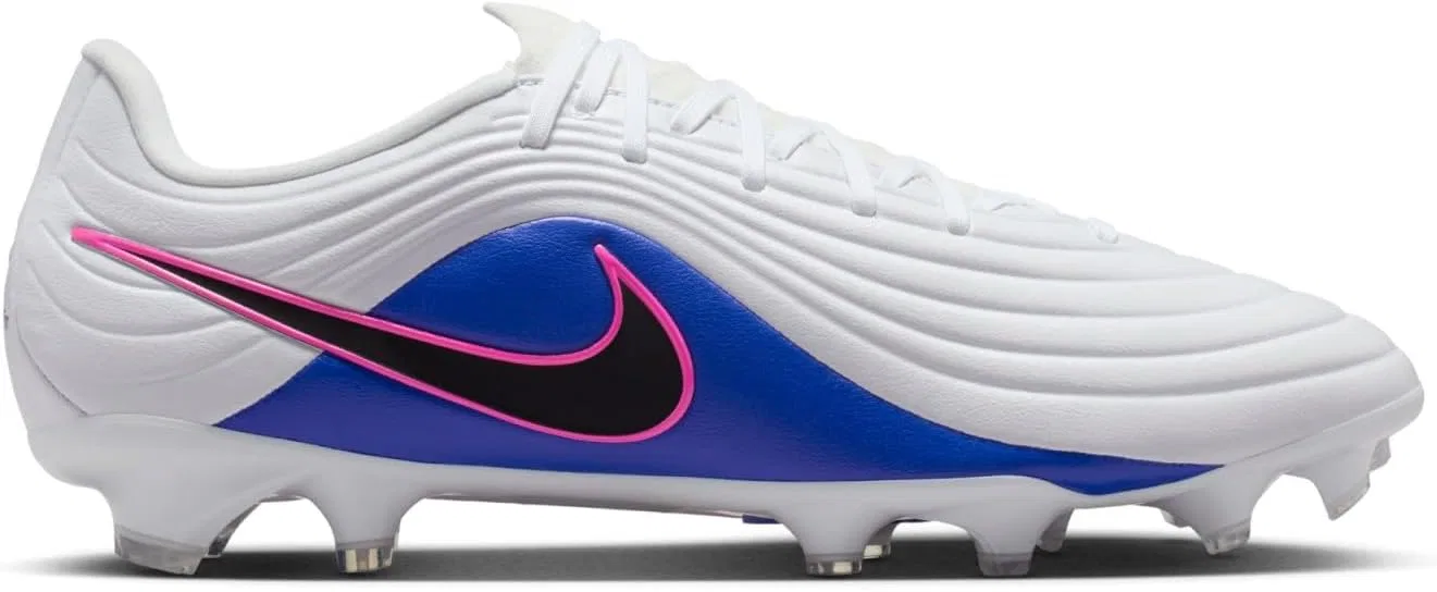 Мужские футбольные кроссовки Nike Tiempo Maestro Academy Fg/MgSoccer, Multicoloured