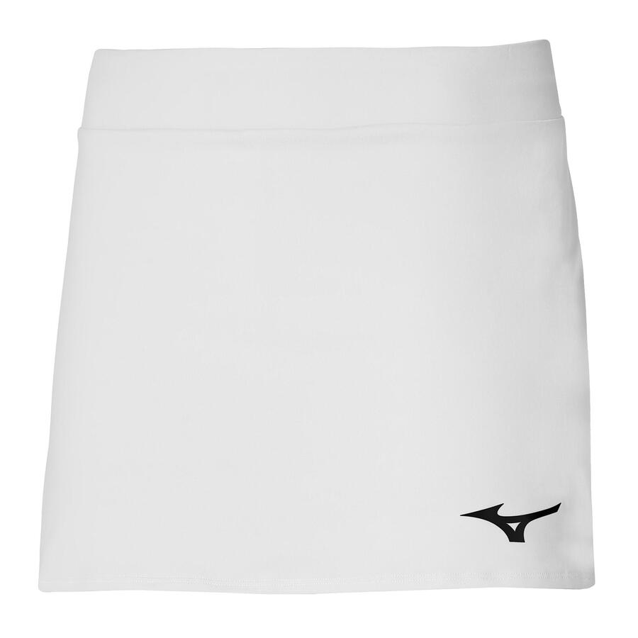 

Теннисная юбка Mizuno Flex Skort