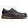Туфли PITILLOS - Shoes, Brown