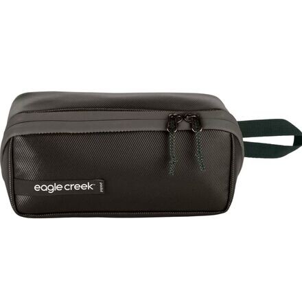 

Pack-It Gear Quick Trip Eagle Creek, черный