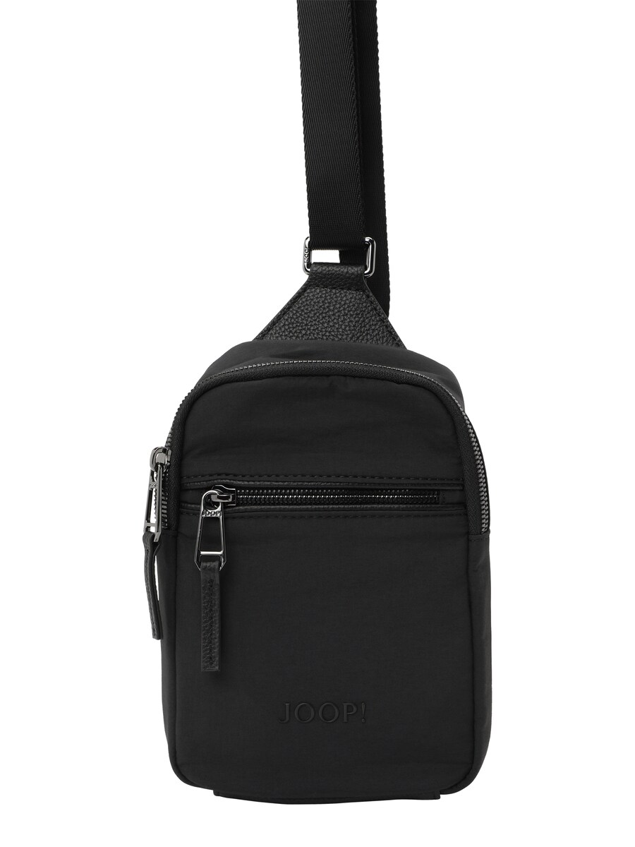 

Сумка кросс-боди JOOP!, Black