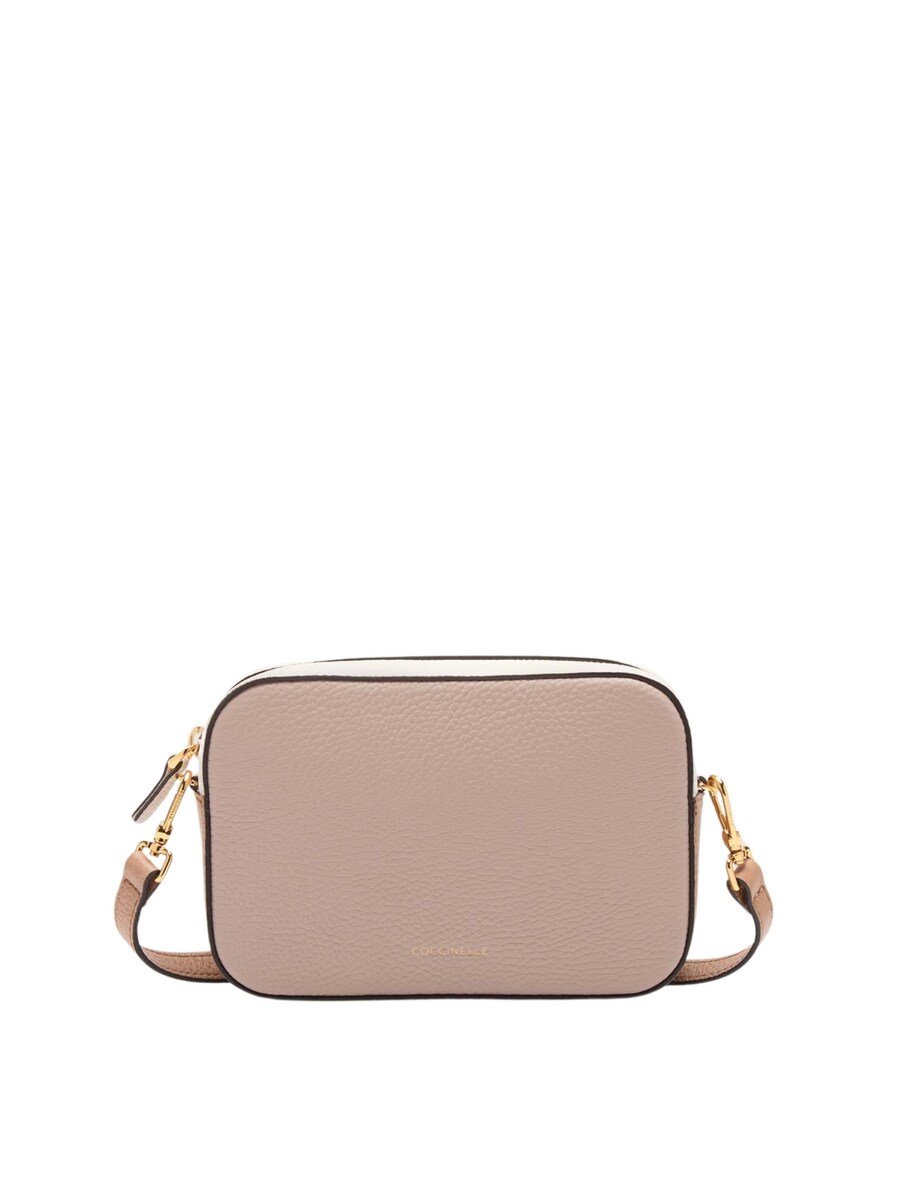 

Сумочка Coccinelle COCCINELLE, Mixed colors