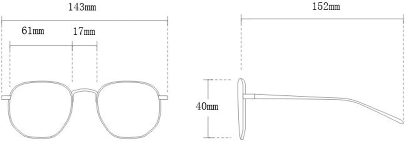 

Солнцезащитные очки Willochra Retro Small metal Oval для женщин, модные, роскошные, черные, с защитой от УФ-излучения UV400, винтажные панк-солнцезащитные очки для мужчин, C5