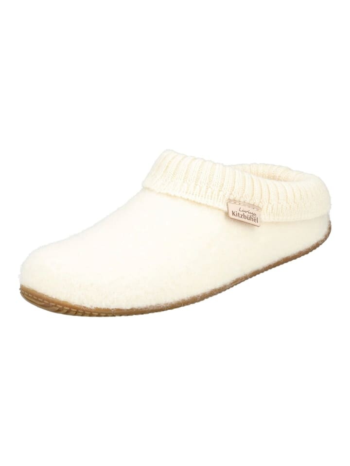 

Сабо Living Kitzbühel, цвет hellbeige