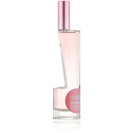

MASAKI MATSUSHIMA Mat Limited EDP Vapo 80 мл