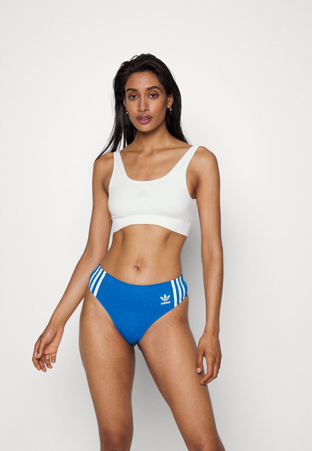 

Стринги adidas Originals