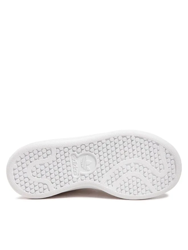 Adidas Кроссовки Stan Smith Cf C FX7539 белые — фото 4