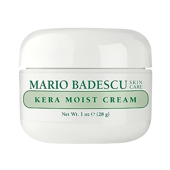 

Кера Увлажняющий крем, Mario Badescu