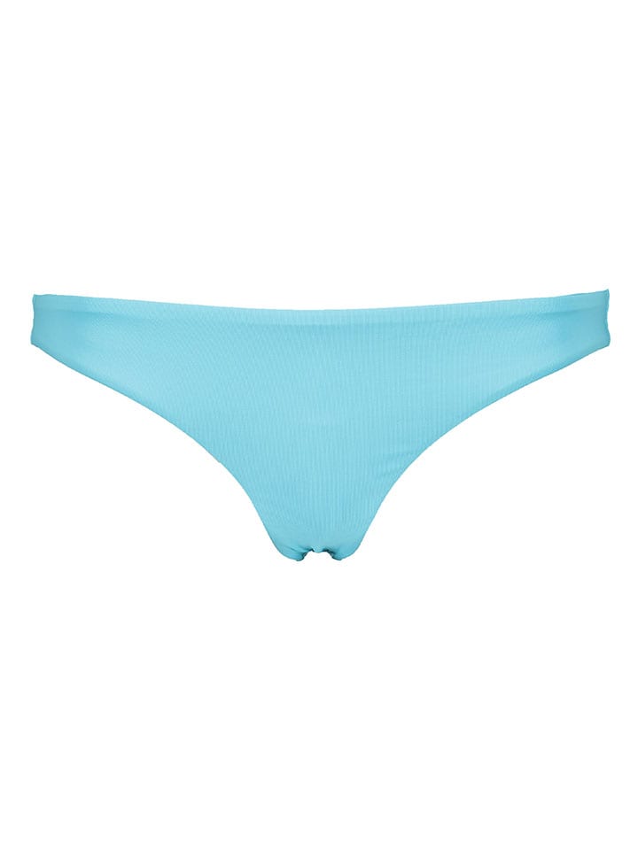 

Плавки бикини Roxy, светло-синий