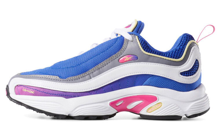 

Обувь Reebok Daytona DMX Lifestyle унисекс