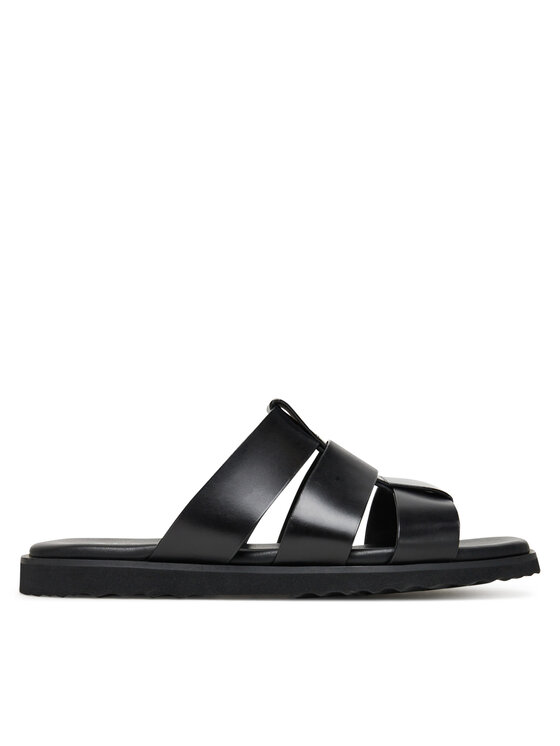

Мюли Light 13914641 Aldo, черный