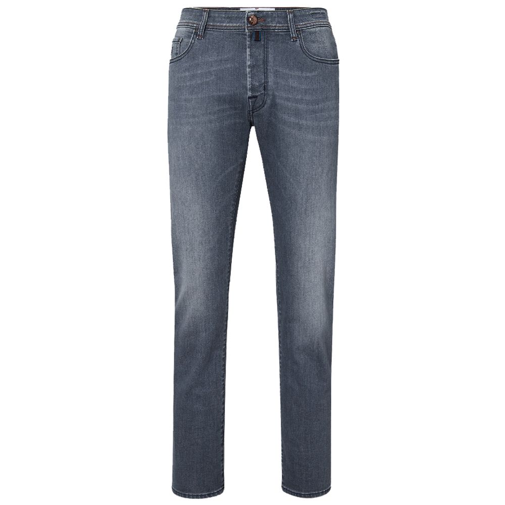 

Мужские джинсы Jacob Cohen Cotton Men, синий